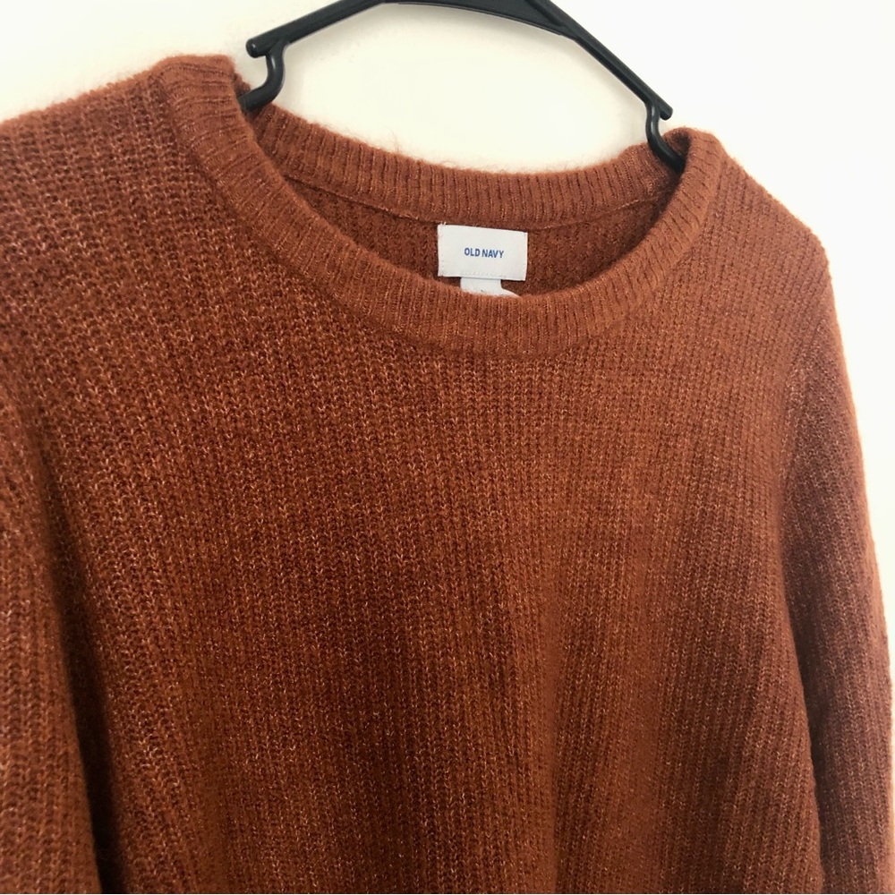 Old Navy Sweater